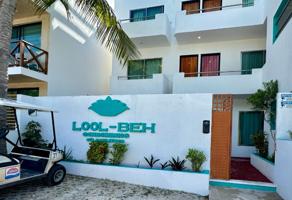 Foto de inmueble en Calle Cormoran, Col. Isla Blanca C.P. 77400, Isla Mujeres