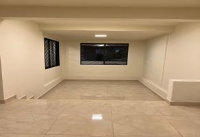 Foto de inmueble en Triton, Ensueños, 54740 Cuautitlán Izcalli, Méx., Col. Ensueños C.P. 54740, Cuautitlán Izcalli