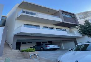 Foto de inmueble en De Medici 303, Dinastía, 64639 Monterrey, N.L. #303, Col. Residencial Dinastía C.P. 64639, Monterrey