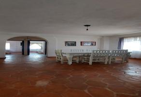 Foto de inmueble en Homobono #s/n, Col. San Miguel de Allende Centro C.P. 37700, San Miguel de Allende