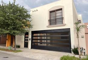 Foto de inmueble en Mario Benedetti 132, Sin Nombre de Col 17, 66054 Cdad. Gral. Escobedo, N.L. #132, Col. Anáhuac Campoamor C.P. 66054, General Escobedo