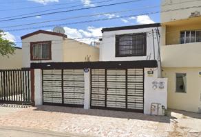 Foto de inmueble en Calle Rodrigo de Triana, Col. Misión Fundadores C.P. 66612, Apodaca