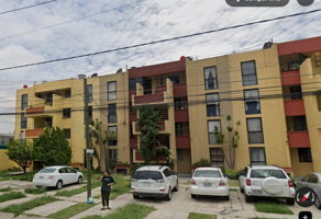 Foto de inmueble en Calle Horacio Gaytán, Col. Las Alamedas C.P. 45079, Zapopan