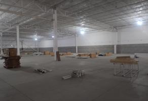 Foto de inmueble en Blvd. Francisco I. Madero, Villas de Cuautitlan, Cuautitlán, Méx., Col. Cuautitlán C.P. 54730, Cuautitlán Izcalli