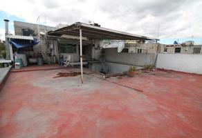 Foto de inmueble en Avenida 4 #435, Col. Puebla C.P. 15020, Venustiano Carranza