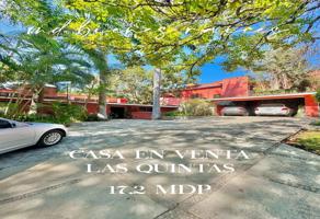 Foto de inmueble en Las Quintas 11 #11, Col. Las Quintas C.P. 62450, Cuernavaca