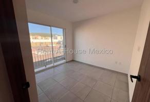 Foto de inmueble en Villas del Refugio, Santiago de Querétaro, Qro. #s/n, Col. Villas del Refugio C.P. 76030, Querétaro