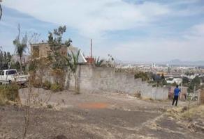 Foto de inmueble en Cascada Americana, Amp Bellavista, 36613 Irapuato, Gto. #28, Col. Vista Hermosa C.P. 36613, Irapuato