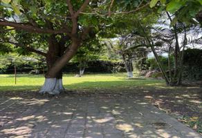 Foto de inmueble en C. Neptuno 131, Bello Horizonte, 62340 Cuernavaca, Mor. #131, Col. Bello Horizonte C.P. 62340, Cuernavaca