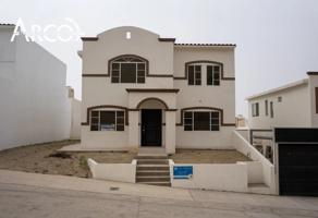 Foto de inmueble en COLINAS DEL SAUZAL, Col. Colinas del Sauzal C.P. 22760, Ensenada