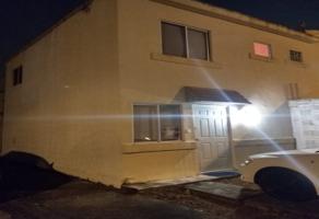 Foto de inmueble en Almería #Super mz 107Int. 15, Col. Urbi Villas del rey C.P. 77539, Benito Juárez