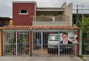 Foto de inmueble en Álvaro Carrillo 2021, San Miguel de Huentitán, 44300 Guadalajara, Jal. #2021, Col. San Miguel de Huentitán El Alto 1a Secc C.P. 44300, Guadalajara