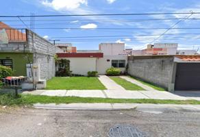 Foto de inmueble en C. San Rochel 5283, 76118 Santiago de Querétaro, Qro. #5283, Col. Las Gemas C.P. 76168, Querétaro