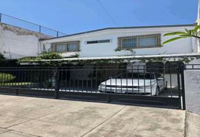 Foto de inmueble en C. Ricardo Palma 3082, Prados Providencia, 44670 Guadalajara, Jal. #3082, Col. Terrazas Monraz C.P. 44670, Guadalajara