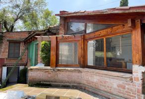 Foto de inmueble en Cjon. de Soledad 72, San Nicolás Totolapan, La Magdalena Contreras, 10900 Ciudad de México, CDMX #72, Col. San Nicolás Totolapan C.P. 10900, La Magdalena Contreras
