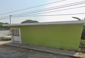 Foto de inmueble en Calle 4 #s/n, Col. Fortín de las Flores Centro C.P. 94470, Fortín