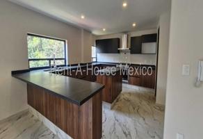 Foto de inmueble en Arquitectura 28 #28, Col. Parques de la Herradura C.P. 52786, Huixquilucan