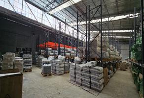Foto de inmueble en Industrial Vallejo, 02300 Ciudad de México, CDMX #s/n, Col. Industrial Vallejo C.P. 02300, Azcapotzalco