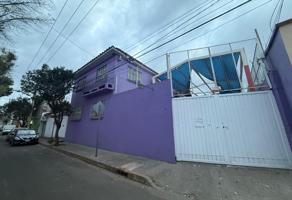 Foto de inmueble en C. Lago Valparaíso 11, Argentina, Miguel Hidalgo, 11270 Ciudad de México, CDMX #11, Col. Argentina Antigua C.P. 11270, Miguel Hidalgo