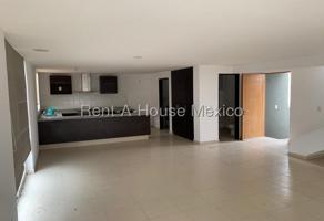 Foto de inmueble en El Mirador, Col. El Mirador C.P. 76134, Querétaro