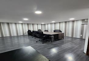 Foto de inmueble en Av. Insurgentes Sur 569, Nápoles, Benito Juárez, 03810 Ciudad de México, CDMX #569, Col. Napoles C.P. 03810, Benito Juárez
