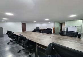 Foto de inmueble en Av. Insurgentes Sur 569, Nápoles, Benito Juárez, 03810 Ciudad de México, CDMX #569, Col. Napoles C.P. 03810, Benito Juárez