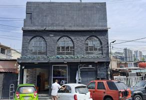 Foto de inmueble en Camino real de Calacoaya, Col. Rancho Castro C.P. 52998, Atizapán de Zaragoza