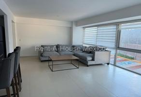 Foto de inmueble en Juriquilla, Qro., Col. Juriquilla C.P. 76226, Querétaro