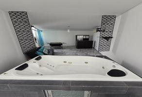 Foto de inmueble en Av. Polaris, 20326 Aguascalientes, Ags. #s/n, Col. La Aurora C.P. 20326, Aguascalientes