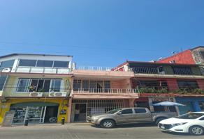 Foto de inmueble en C. Ramón Mendoza, Centro, 86690 Cunduacán, Tab., Col. José María Morelos y Pavón (Morelitos) C.P. 86690, Cunduacán
