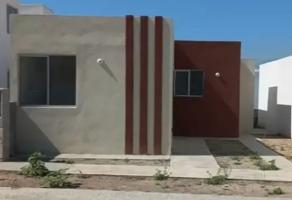 Foto de inmueble en Rio Matape, 67277 Cdad. Benito Juárez, N.L. #s/n, Col. Prados de San Roque C.P. 67277, Juárez