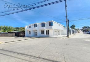 Foto de inmueble en Javier Mina, Col. Los Carriles C.P. 91539, Coatepec