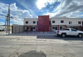 Foto de inmueble en Av 5 de Mayo 14, Villa de Seris, 83280 Hermosillo, Son. #14, Col. Villa de Seris C.P. 83280, Hermosillo