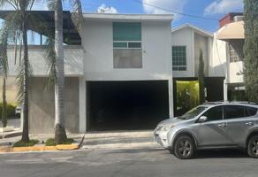 Foto de inmueble en P.º del Arroyo, Del Paseo, Monterrey, N.L. #2833, Col. Del Paseo Residencial C.P. 64920, Monterrey