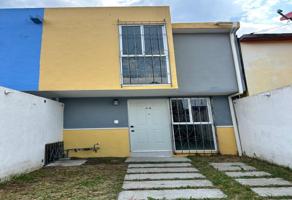Foto de inmueble en San Martín Caballero, Ejido de San Francisco Tepojaco, 54720 Cuautitlán Izcalli, Méx., Col. Lomas de San Francisco Tepojaco C.P. 54720, Cuautitlán Izcalli