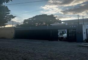 Foto de inmueble en Guadalupe Victoria  #134, Col. Agua Blanca Industrial C.P. 45235, Zapopan