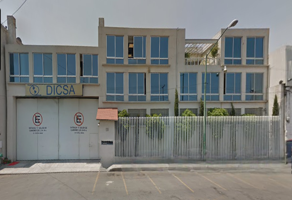 Foto de inmueble en SAN SEBASTIAN  #s/n, Col. San Sebastián C.P. 02040, Azcapotzalco