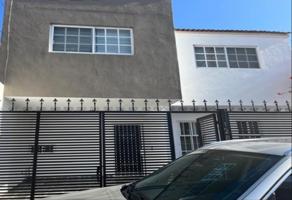 Foto de inmueble en Xajay #s/nInt. 128, Col. Vista Alegre 2a Secc C.P. 76074, Querétaro