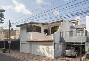 Foto de inmueble en Avenida Cerro Gordo 1755 #1755, Col. Las Águilas C.P. 45080, Zapopan