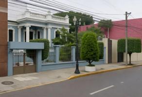 Foto de inmueble en Serapio Rendón 43, San Rafael, Cuauhtémoc, 06470 Ciudad de México, CDMX #43, Col. San Rafael C.P. 06470, Cuauhtémoc