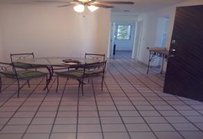 Foto de inmueble en Supermanzana 44, 77506 Cancún, Q.R. #LOTE 2Int. 3, Col. Supermanzana 48 C.P. 77506, Benito Juárez