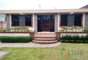 Foto de inmueble en Privada La Gloria  #30, Col. San Miguel Ajusco C.P. 14700, Tlalpan