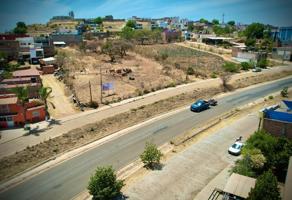 Foto de inmueble en Aldama #s/n, Col. Mexiquito C.P. 47182, Arandas