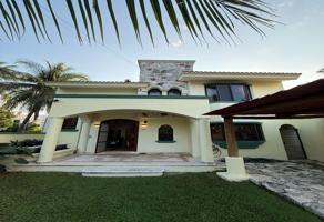Foto de inmueble en Cozumel, Q.R., Col. Cozumel Centro C.P. 77600, Cozumel