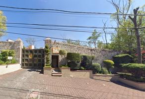 Foto de inmueble en Calle Miguel Hidalgo 36 #36Int. 0, Col. Granjas Lomas de Guadalupe C.P. 54767, Cuautitlán Izcalli