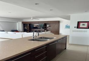 Foto de inmueble en Avenida de las Garzas 140 #140, Col. Zona Hotelera Norte C.P. 48333, Puerto Vallarta