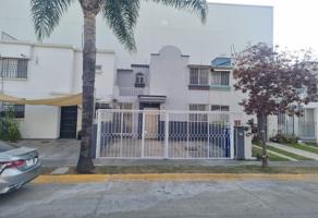 Foto de inmueble en Guadalupe Inn, Exitmex, 45037 Zapopan, Jal., Col. Guadalupe Inn C.P. 45037, Zapopan