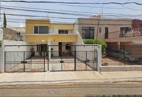Foto de inmueble en Ing. Manuel Herrera, San Javier, 76020 Santiago de Querétaro, Qro. #s/n, Col. San Javier C.P. 76020, Querétaro