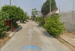 Foto de inmueble en San Gabriel #2006, Col. Santa Ana C.P. 29165, Chiapa de Corzo