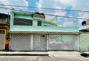 Foto de inmueble en Álvaro Obregón #20, Col. Miguel de La Madrid Hurtado C.P. 09698, Iztapalapa